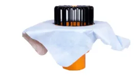 wpust-dachowy-pionowy-ogrzewany-do-blachy-trapezowej-reflex-topwet-twe-110