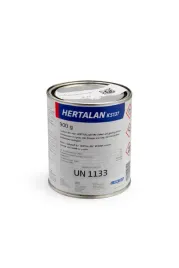 hertalan-ks137-klej-kontaktowy-09kg