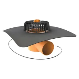 wpust-dachowy-katowy-ogrzewany-do-epdm-sa-flashing-topwet-twe-75