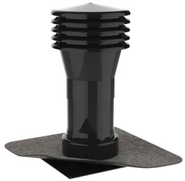 topwet-kominek-dachowy-two-160-bit