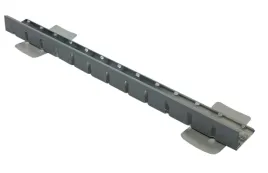 topwet-listwa-zwirowa-pvc-tw-kl-50