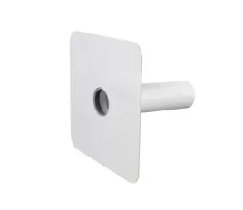 topwet-przelew-bezpieczenstwa-twpp-50-pvc