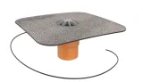 topwet-wpust-balkonowy-twbe-75-bit-s