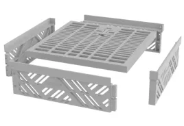 kosz-do-dachu-zielonego-topwet-twz-400x400x130