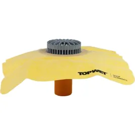 wpust-tarasowy-balkonowy-pionowy-do-ste-topwet-twt-75