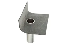 wpust-dachowy-flex-jual-250x110