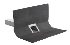 wpust-dachowy-attykowy-jual-prosty-koniec-rury