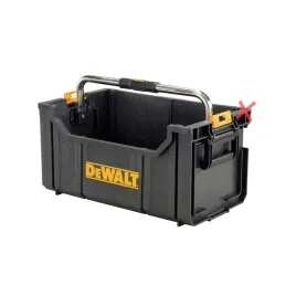 otwarta-skrzynia-narzedziowa-dewalt-toughsystem-dwst1-75654