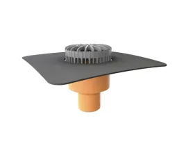 wpust-tarasowy-balkonowy-pionowy-do-epdm-hertalan-easycover-topwet-twt-75