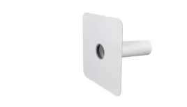 topwet-przelew-bezpieczenstwa-twpp-110-pvc