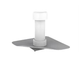 topwet-kominek-dachowy-two-125-pvc