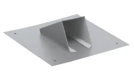 topwet-blaszany-lapacz-sniegu-tw-sz