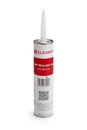 firestone-uszczelniacz-lap-sealant-hs-czarny-330ml