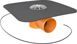 topwet-wpust-balkonowy-twbe-75-ste-v