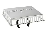 jual-koszyk-do-wpustu