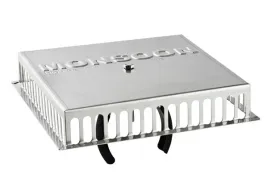 jual-koszyk-do-wpustu