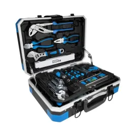 gude-walizka-narzedziowa-gwzk-241-zestaw