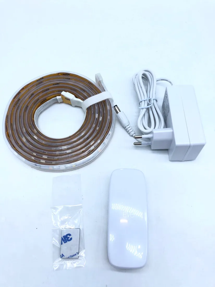 inteligentna-tasma-swietlna-led-eve-systems-20eas9901-stan-powystawowy