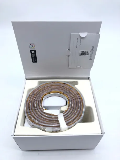 inteligentna-tasma-swietlna-led-eve-systems-20eas9901-napiecie-v-230v