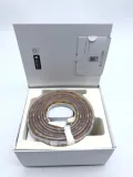 inteligentna-tasma-swietlna-led-eve-systems-20eas9901-napiecie-v-230v