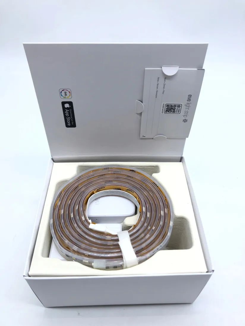 inteligentna-tasma-swietlna-led-eve-systems-20eas9901