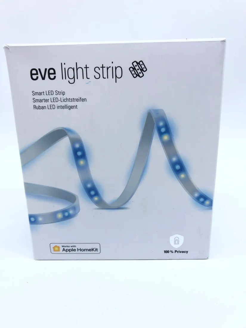 inteligentna-tasma-swietlna-led-eve-systems-20eas9901-stan-powystawowy