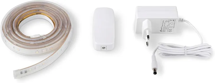 inteligentna-tasma-swietlna-led-eve-systems-20eas9901-klasa-efektywnosci-energetycznej-a