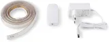 inteligentna-tasma-swietlna-led-eve-systems-20eas9901-klasa-efektywnosci-energetycznej-a