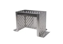 topwet-kosz-aluminiowy-twnk-c-25x15x10