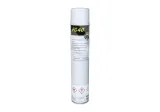 resitrix-fg40-spray-750ml