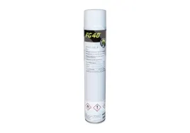 resitrix-fg40-spray-750ml