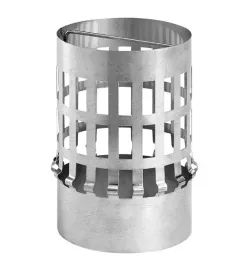 jual-kosz-pefrorowany-stalowy-dn-110