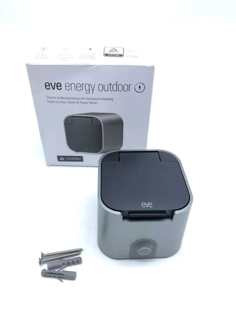 inteligentne-gniazdko-zewnetrzne-stan-powystawowy