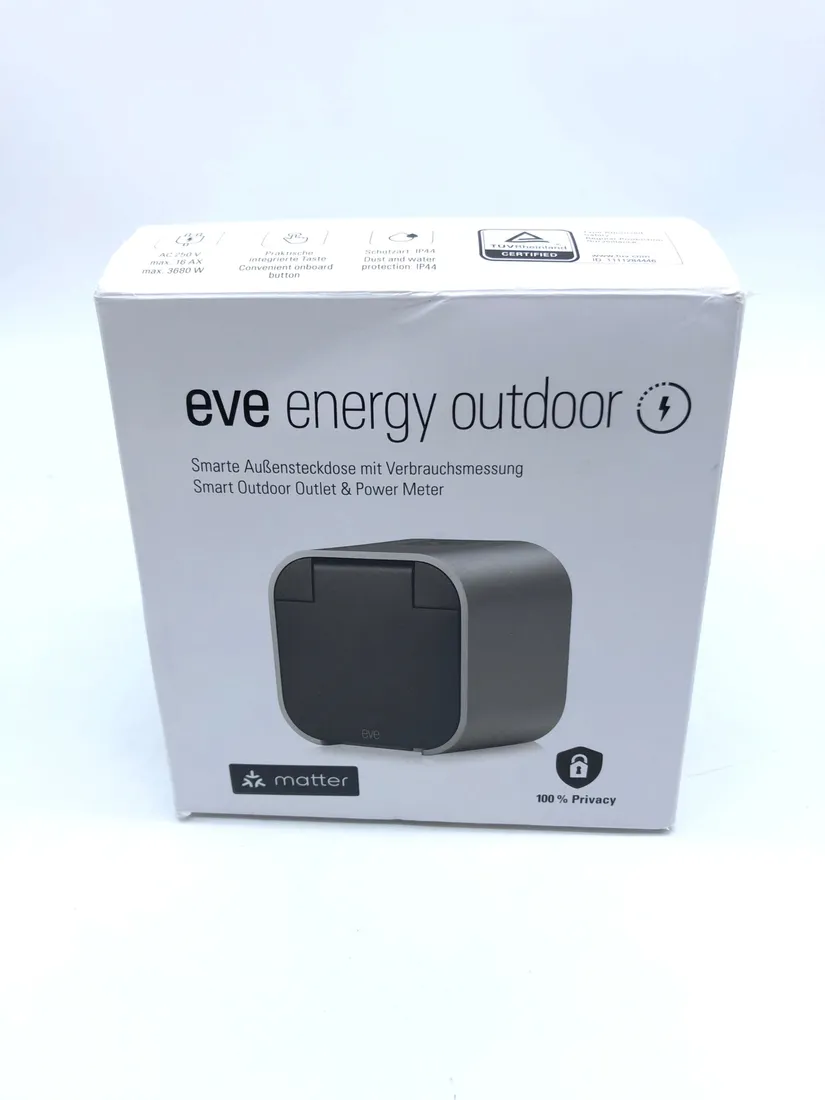 inteligentne-gniazdko-zewnetrzne