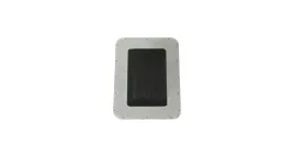 jual-przejscie-szczelne-aluminium-epdm-150x230-310x390mm