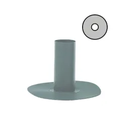 topwet-kolnierz-uszczelniajacy-pvc-twut-40