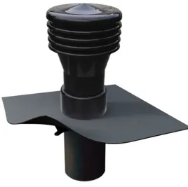 topwet-odpowietrzenie-kanalizacji-twop-160-pvc