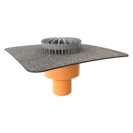 wpust-tarasowy-balkonowy-pionowy-do-papy-topwet-twt-75