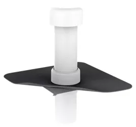 topwet-odpowietrzenie-kanalizacji-twop-110-fpo-thermoplan-t-bauder-srebrno
