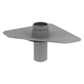 topwet-przejscie-do-paroizolacji-75-pvc