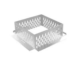 topwet-kosz-aluminiowy-tws-25x25x20