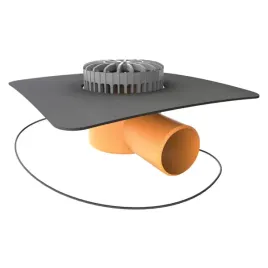 wpust-tarasowy-balkonowy-katowy-ogrzewany-do-epdm-sa-flashing-topwet-twte