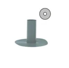 topwet-kolnierz-uszczelniajacy-pvc-twut-77
