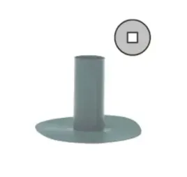 topwet-zamknieta-ksztaltka-prostok-pvc-twut-20x50
