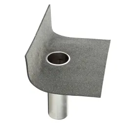 jual-wpust-dachowy-flex-pionowy-ze-stali-nierdzewnej-z-quickseam-sa-flashin