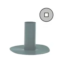topwet-kolnierz-uszczelniajacy-zamkniety-pvc-twut-30x60