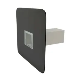 topwet-przelew-bezpieczenstwa-twpp-50x100-sa-flashing-l-600