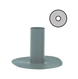 topwet-kolnierz-uszczelniajacy-zamkniety-pvc-twut-16