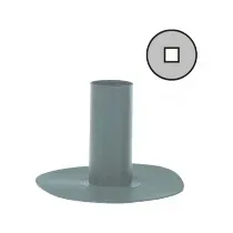 topwet-kolnierz-uszczelniajacy-zamkniety-pvc-twut-20