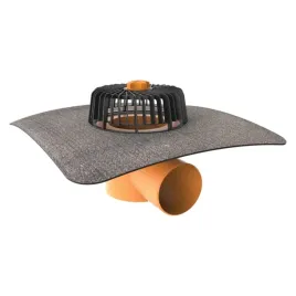 wpust-dachowy-katowy-do-papy-topwet-tw-110